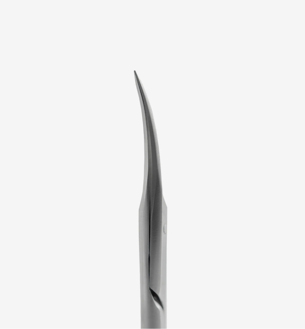 Staleks scissors SMART 40 3