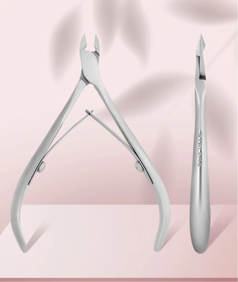Staleks nippers SMART 10 5mm