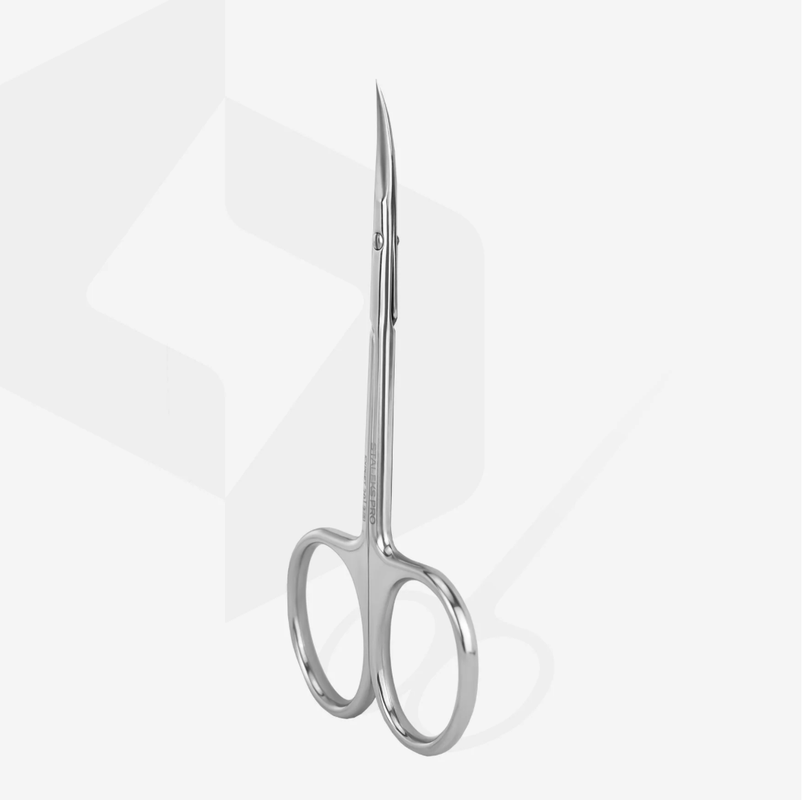 Staleks scissors EXPERT 20 2