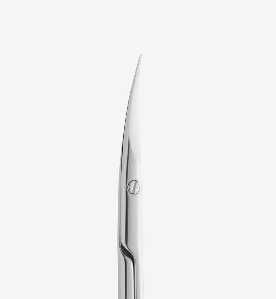 Staleks scissors 50 3