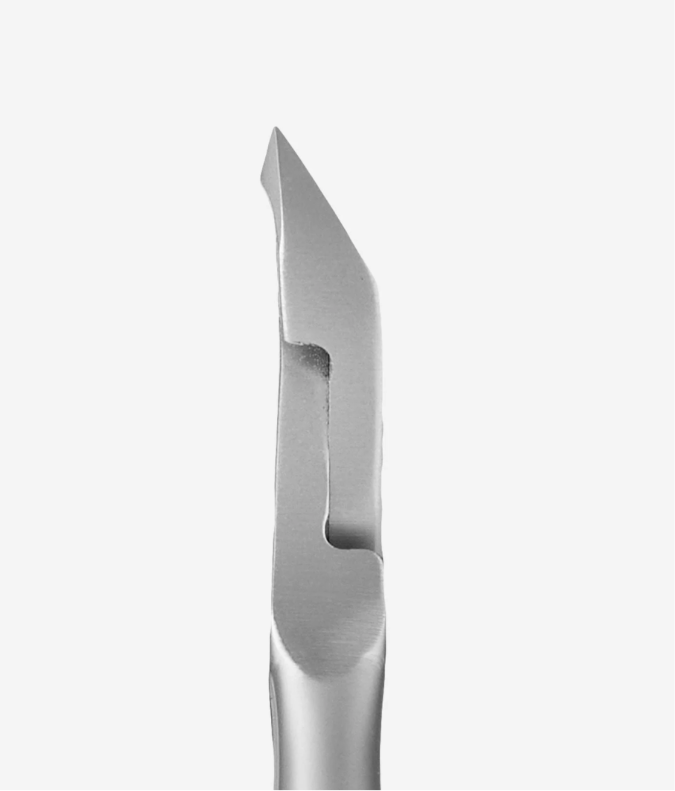Staleks nippers SMART 30 4mm