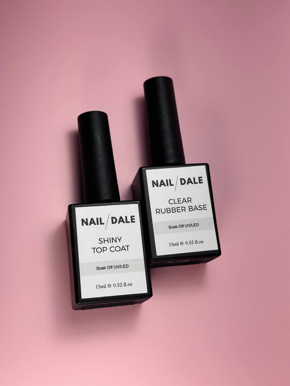 TOP COAT