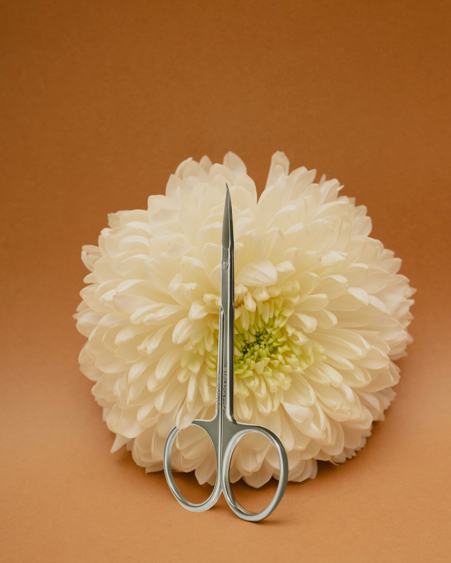 Staleks scissors EXPERT 51 3