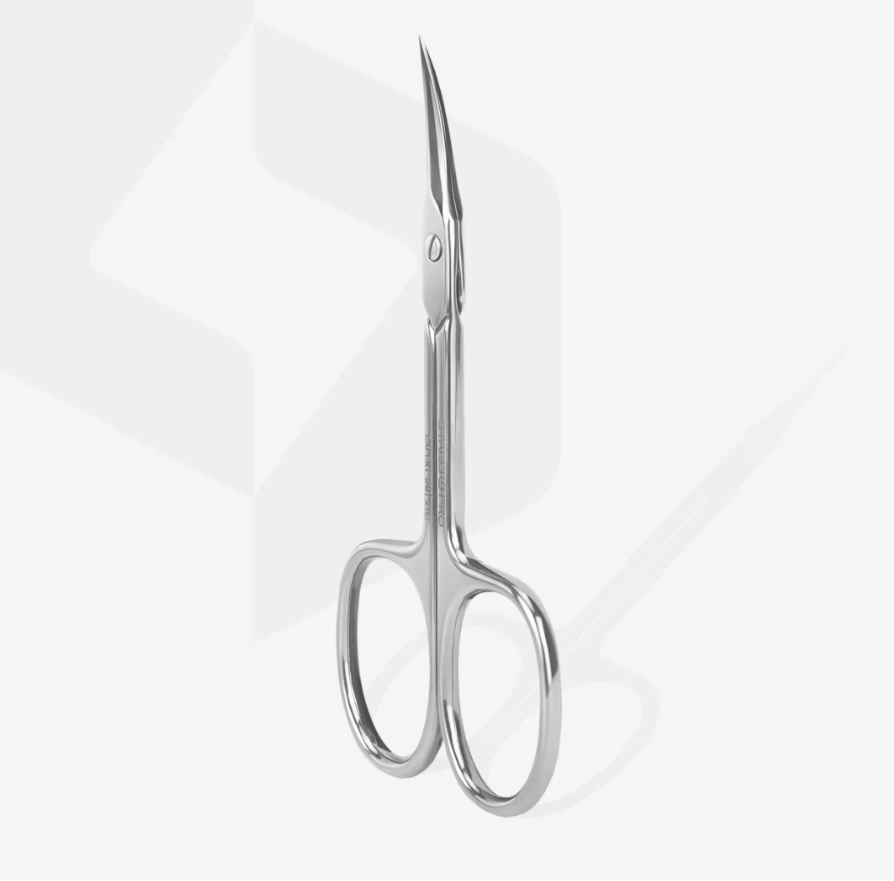 Staleks scissors 50 2