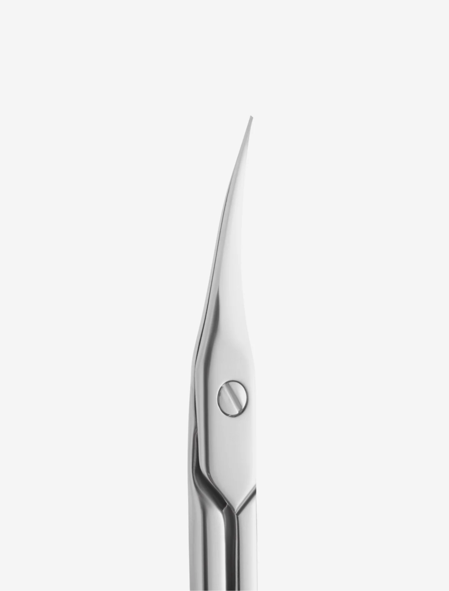 Staleks scissors 50 2