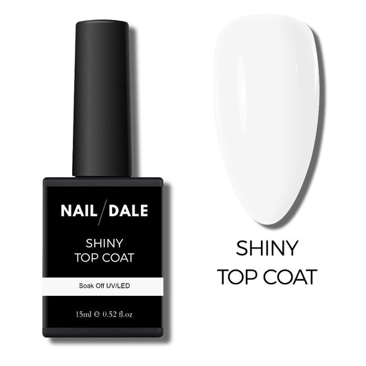 TOP COAT