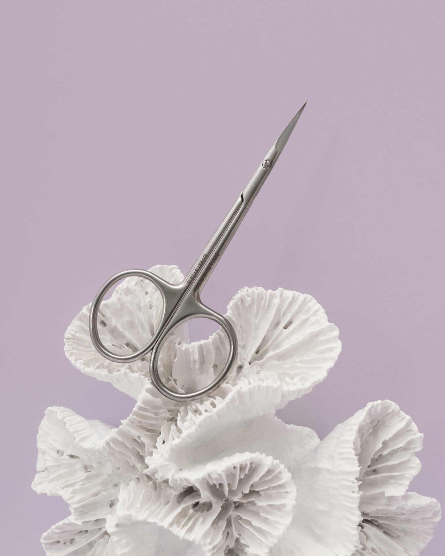 Staleks scissors EXPERT 51 3