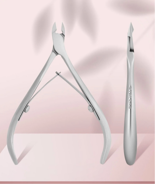Staleks nippers SMART 10 5mm