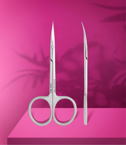 Staleks scissors 50 3