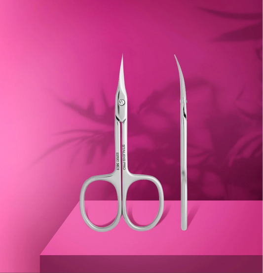 Staleks scissors 50 2