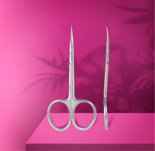 Staleks scissors EXPERT 20 2