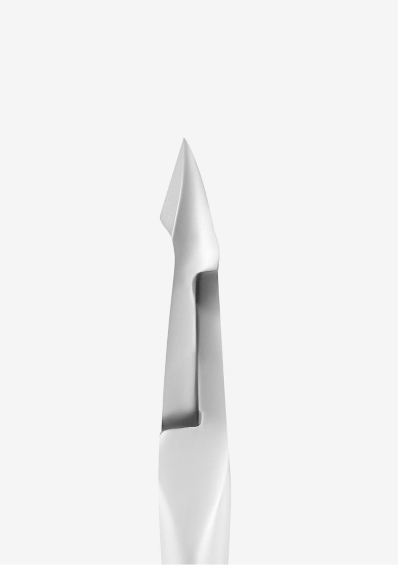 Staleks nippers SMART 10 5mm