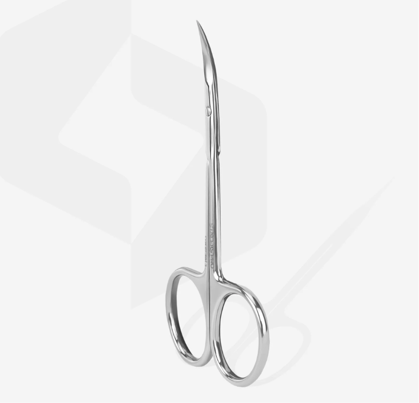Staleks scissors 50 3