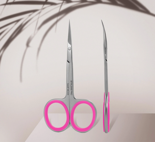 Staleks scissors SMART 40 3