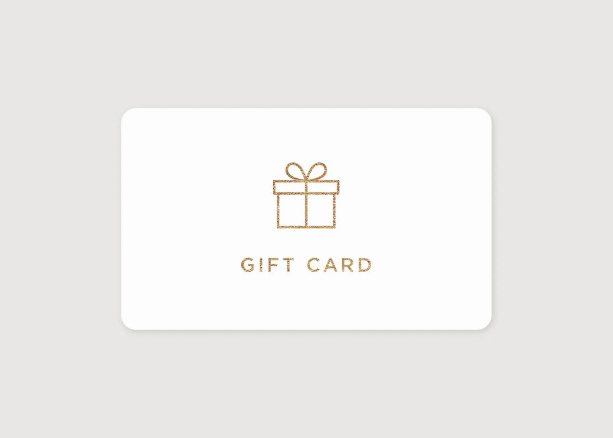 NailDale Gift Card